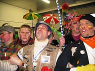 JPV Warhem (19).jpg
